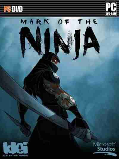 Descargar Mark Of The Ninja [MULTI5][FLT] por Torrent